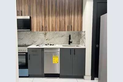 1614 Harrison Street #5, Hollywood, FL 33020 - Photo 1