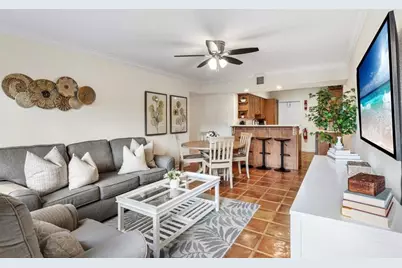 615 NE 9th Avenue #53, Fort Lauderdale, FL 33304 - Photo 1