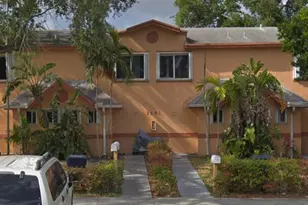 2261 NE 171 St, North Miami Beach, FL 33160 - Photo 1