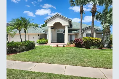 486  Cypress Green Cir, Wellington, FL 33414 - Photo 1