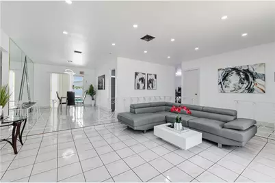 5400 W Park Road, Hollywood, FL 33021 - Photo 1