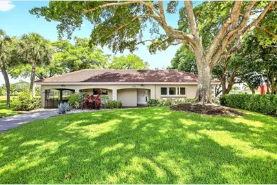 2953 N Palm Aire Dr - (Villa), Pompano Beach, FL 33069 - Photo 1