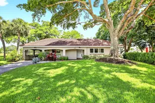 2953 N Palm Aire Dr - (Villa), Pompano Beach, FL 33069 - Photo 1