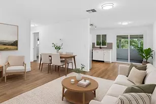 7114 NW 72nd St, Tamarac, FL 33321 - Photo 1