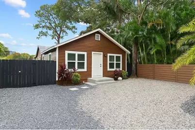 230 SW 12 Ave, Fort Lauderdale, FL 33312 - Photo 1