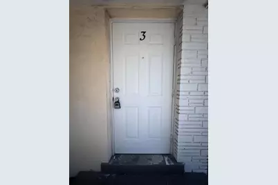 405  6th Ave, Unit #3, Lake Worth, FL 33460 - Photo 1