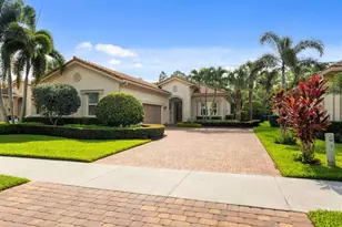 8313 SW Marin Dr, Stuart, FL 34997 - Photo 1