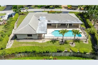 11433 NW 30th Street, Coral Springs, FL 33065 - Photo 1