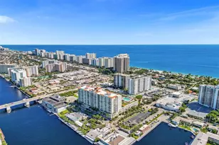 3020 NE 32nd Ave, Fort Lauderdale, FL 33308 - Photo 1