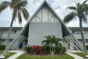 2801 NE 33rd Ct, Fort Lauderdale, FL 33306 - Photo 1