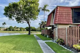 8376 Trent Ct, Boca Raton, FL 33433 - Photo 1