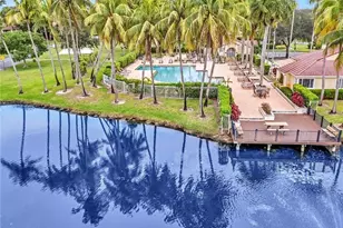 611 Lyons Rd, Coconut Creek, FL 33063 - Photo 1