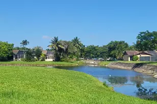 9520 W Daffodil Ln, Miramar, FL 33025 - Photo 1