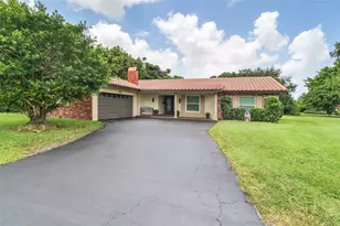 3743 NW 98th Ave, Coral Springs, FL 33065 - Photo 1
