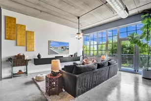 425 N Andrews Ave, Fort Lauderdale, FL 33301 - Photo 1