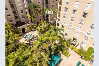 520 SE 5th Avenue #1112, Fort Lauderdale, FL 33301 - Photo 1