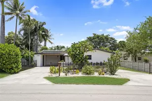 1300 SW 9th Ave, Fort Lauderdale, FL 33315 - Photo 1
