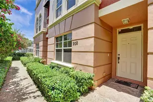 1033 NE 17th Way, Fort Lauderdale, FL 33304 - Photo 1