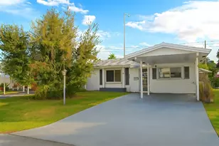 240 NW 24th Ct, Pompano Beach, FL 33064 - Photo 1