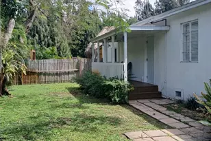 5641 W Broward Blvd, Plantation, FL 33317 - Photo 1