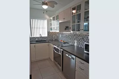 270 Layne Boulevard #206, Hallandale Beach, FL 33009 - Photo 1