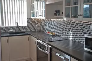 270 Layne Blvd, Hallandale Beach, FL 33009 - Photo 1