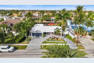 2531 NE 47th Street, Lighthouse Point, FL 33064 - Photo 1