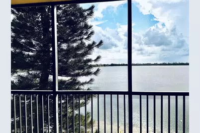 111 Lake Emerald Drive #407, Oakland Park, FL 33309 - Photo 1