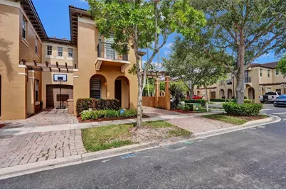 4431 Arabian Way, Davie, FL 33328 - Photo 1