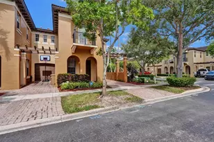 4431 Arabian Way, Davie, FL 33328 - Photo 1