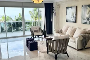 3200 N Ocean Blvd, Fort Lauderdale, FL 33308 - Photo 1