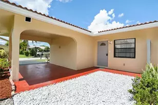 8291 NW 39th St, Coral Springs, FL 33065 - Photo 1