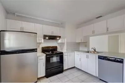 12210  Royal Palm Blvd, Unit #E6, Coral Springs, FL 33065 - Photo 1