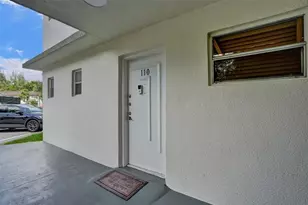 4235 N University Dr, Sunrise, FL 33351 - Photo 1