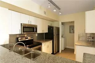 2640 S University Dr, Davie, FL 33328 - Photo 1