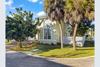 5497 NW 44th Way, Coconut Creek, FL 33073 - Photo 1