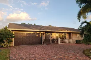 1402 SW 25th Ave, Deerfield Beach, FL 33442 - Photo 1