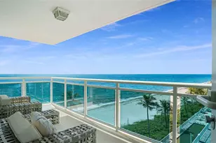 3430 Galt Ocean Dr, Fort Lauderdale, FL 33308 - Photo 1