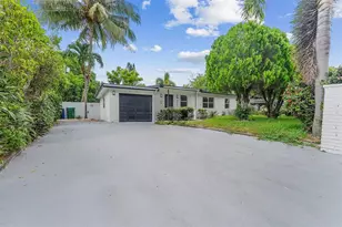 3531 NW 1st Ct, Lauderhill, FL 33311 - Photo 1