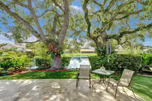 6130 Portsmouth Ln, Davie, FL 33331 - Photo 1