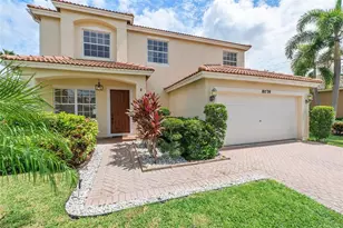 10739 Oak Bend Way, Wellington, FL 33414 - Photo 1