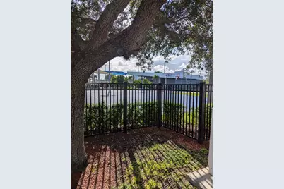 2670  10th St, Unit #7, Pompano Beach, FL 33069 - Photo 1