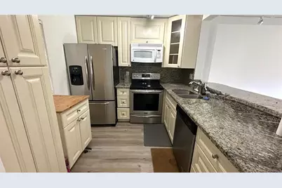 3624 N University Drive #3624, Coral Springs, FL 33065 - Photo 1