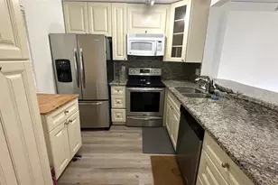 3624 N University Dr, Coral Springs, FL 33065 - Photo 1