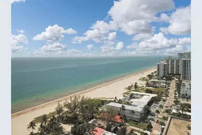 111  Briny Ave, Unit #906, Pompano Beach, FL 33062 - Photo 1