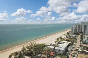 111 Briny Ave, Pompano Beach, FL 33062 - Photo 1