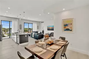 2100 Miami Rd, Fort Lauderdale, FL 33316 - Photo 1