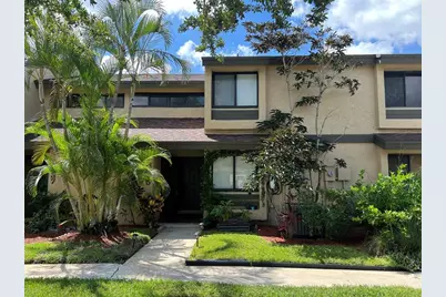 8735  Cleary Blvd, Plantation, FL 33324 - Photo 1