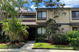 8735 Cleary Blvd, Plantation, FL 33324 - Photo 1
