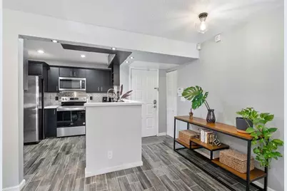 3419 NW 47th Avenue #3186, Coconut Creek, FL 33063 - Photo 1